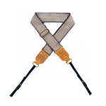 KALCAM31 YELLOW Camera Strap