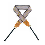 KALCAM31 YELLOW Camera Strap