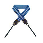 SAGCAM07 NAVY Camera Strap