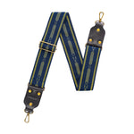 BAGUCAM01 TAGO Camera Strap