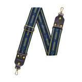 BAGUCAM01 TAGO Camera Strap