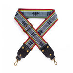 BAGUCAM02 BAGU Camera Strap