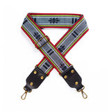 BAGUCAM02 BAGU Camera Strap