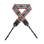 BAGUCAM02 BAGU Camera Strap