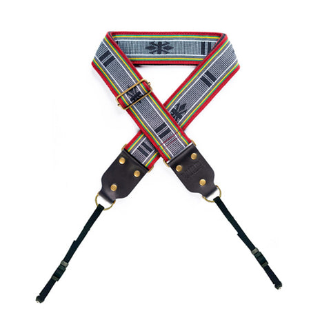 BAGUCAM02 BAGU Camera Strap