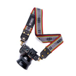 BAGUCAM02 BAGU Camera Strap