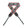 Panlipi Strap Loom Weave Colibangbang BaguCam02 Camera Strap