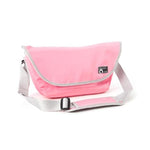 Kenko Aosta Aoc Vc1mem Camera Bag Pink