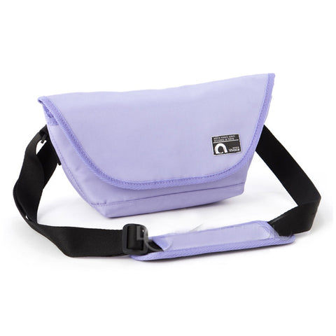 Kenko Aosta Aoc Vc1mem Camera Bag Purple