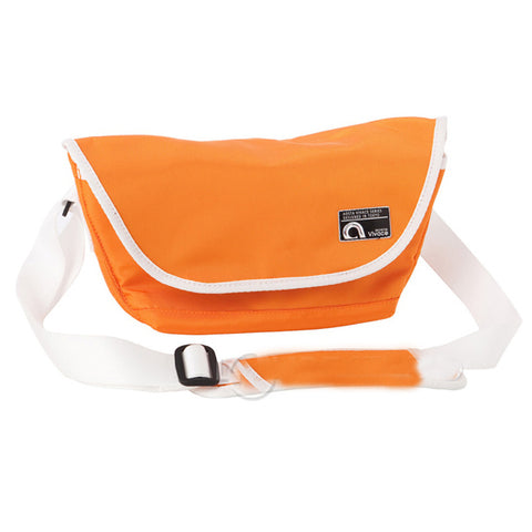 Kenko Aosta Aoc Vc1mem Camera Bag Orange