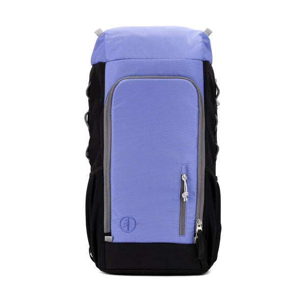 Lowepro Nagano 12L Backpack (Blue)