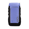 Tamrac Nagano 12l Camera Backpack River Blue