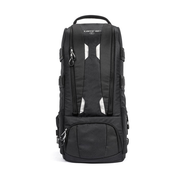 Lowepro ProTactic Anvil Super 25 Backpack with Belt