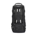 Tamrac Anvil Super 25 Camera Backpack With Belt