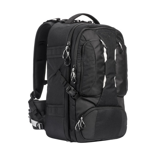 Lowepro ProTactic Anvil 27 Backpack with Belt