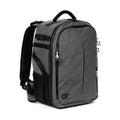 Tamrac G Elite 32 Professional Camera Backpack Charcoal