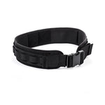 Tamrac Corona 14 Convertible Pack Belt Small