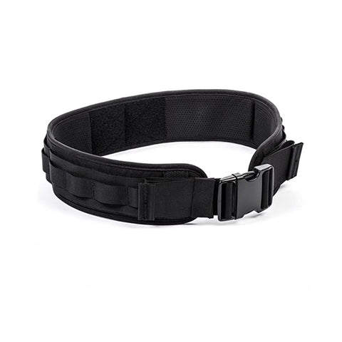 Tamrac Corona 14 Convertible Pack Belt Small