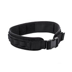 Tamrac Corona 14 Convertible Pack Belt Medium