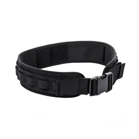 Tamrac Corona 14 Convertible Pack Belt Medium