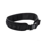 Tamrac Slim Belt Small