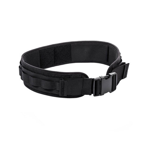 Tamrac Slim Belt Small