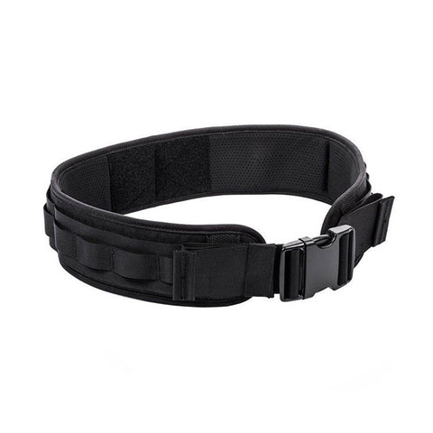 Arc Slim Belt-Medium