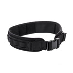 Arc Slim Belt-Medium