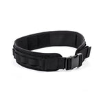 Arc Slim Belt-Large