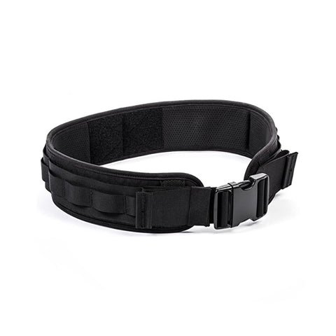 Arc Slim Belt-Large