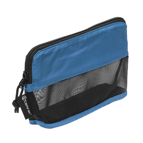 Tamrac Goblin Accessories Pouch 1.7 Ocean