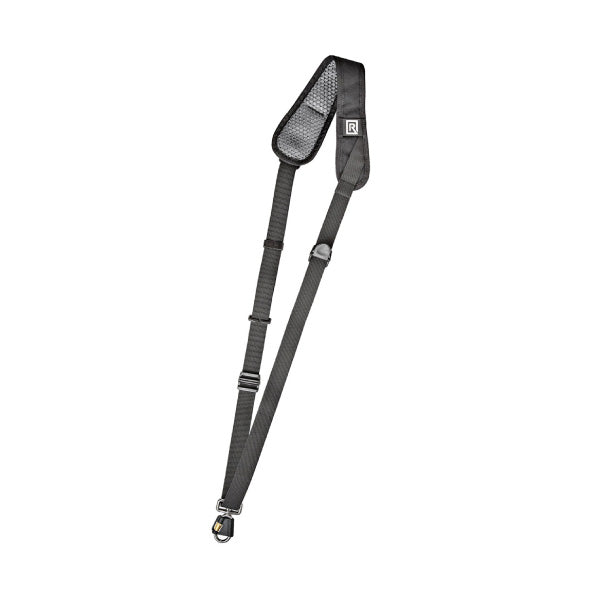 BlackRapid Everyday TOPZ1520