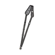 BlackRapid Everyday TOPZ1520