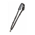 BlackRapid Everyday TOPZ1520