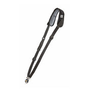 BlackRapid Everyday TOPZ1520