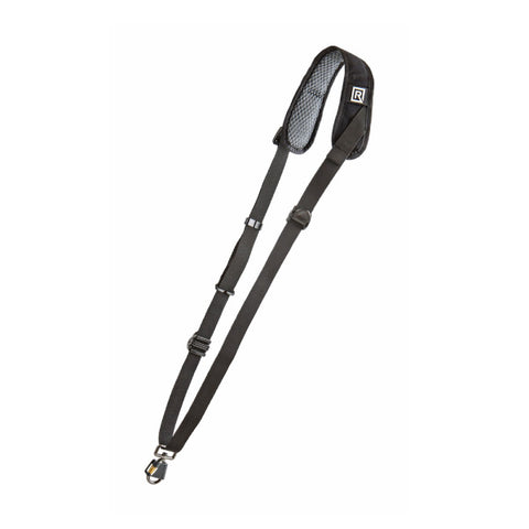 BlackRapid Everyday TOPZ1520