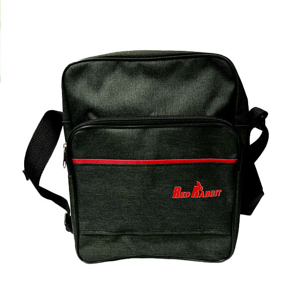 Eirmai Red Rabbit Everyday TOPZ1520 — alternate view
