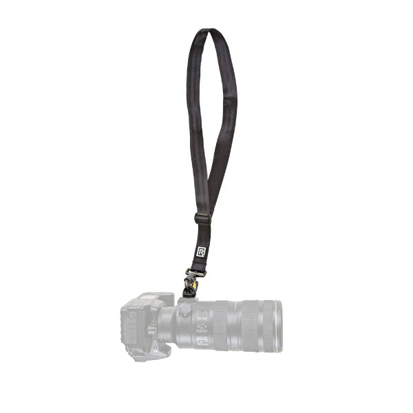 BlackRapid Scout TOPZ3025 Camera Strap