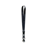 BlackRapid Scout TOPZ3025 Camera Strap