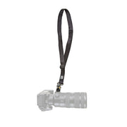 BlackRapid Scout TOPZ3025 Camera Strap