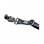 BlackRapid Scout TOPZ3025 Camera Strap