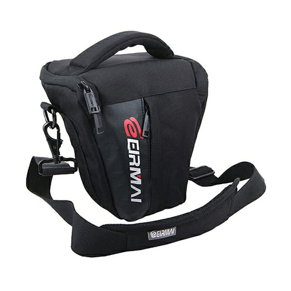 BlackRapid EIR Bag SS02 (Small)