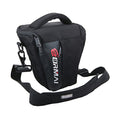 BlackRapid EIR Bag SS02 (Small)