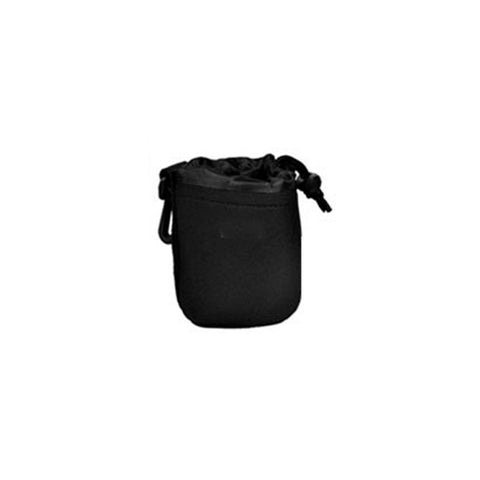 Lens Bag-Small