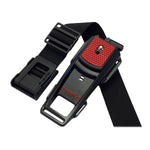 B Grip Evo Belt Camera Holder Belt