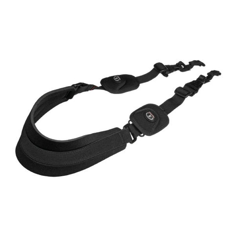 Tamrac Boomerang Strap