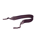 Universal Neck Strap For Dslr And Mirrorless