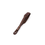 Pu Leather Strap Camera Hand Grip Wrist Strap For Fujifilm