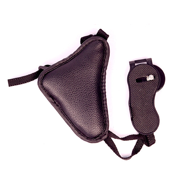 DSLR Hand Grip Camera Strap