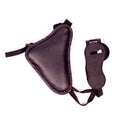 Universal Hand Grip Strap For Dslr